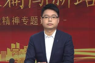 奥尼尔：不管有没有勒布朗 我都想为拉斯维加斯引进NBA球队